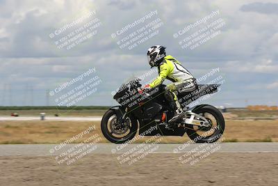 media/Apr-26-2024-TrackDaz (Fri) [[c4b677d280]]/B Group/120pm (Wheelie Bump)/